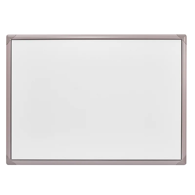 Интерактивная доска EliteBoard WR-83A24 WR-83A24