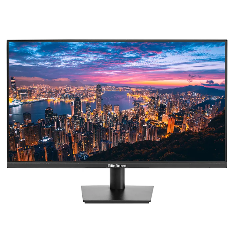 LED-монитор MK-27FL1S — изображение 1 из 15