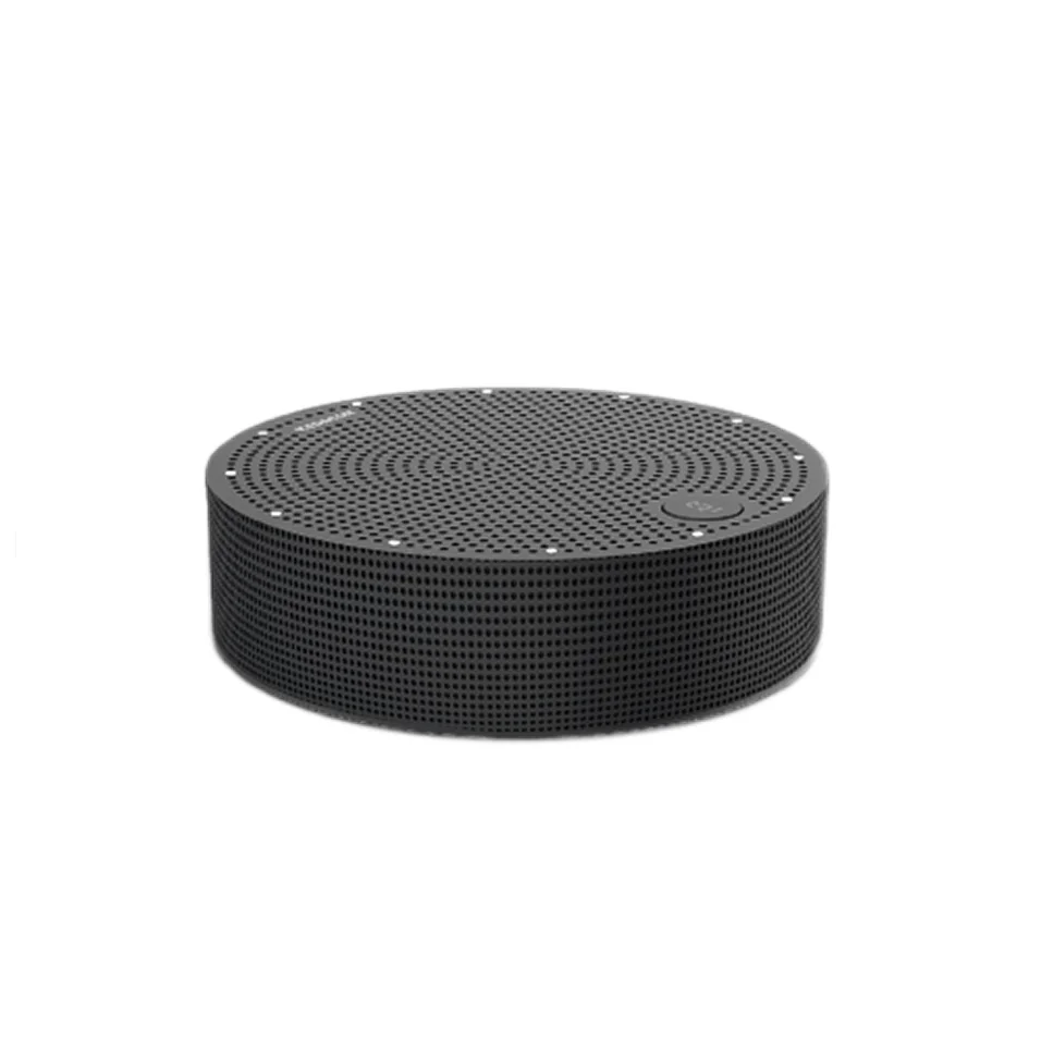 Интерактивный дисплей EliteBoard LR-86UL2IB5 LKA-AM1 — изображение 1 из 1