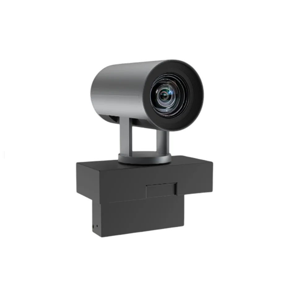 Интерактивный дисплей EliteBoard LR-86UL2IB5 LKA-Cam-12X — изображение 1 из 1