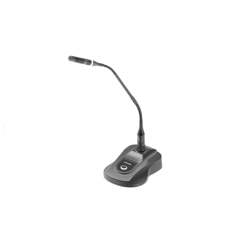 Интерактивный дисплей EliteBoard LR-86UL2IB5 LKA-GM1 — изображение 1 из 1