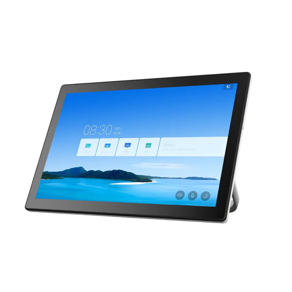 Интерактивный дисплей EliteBoard LR-86UL2IB5 LKA-TP1 — изображение 1 из 1