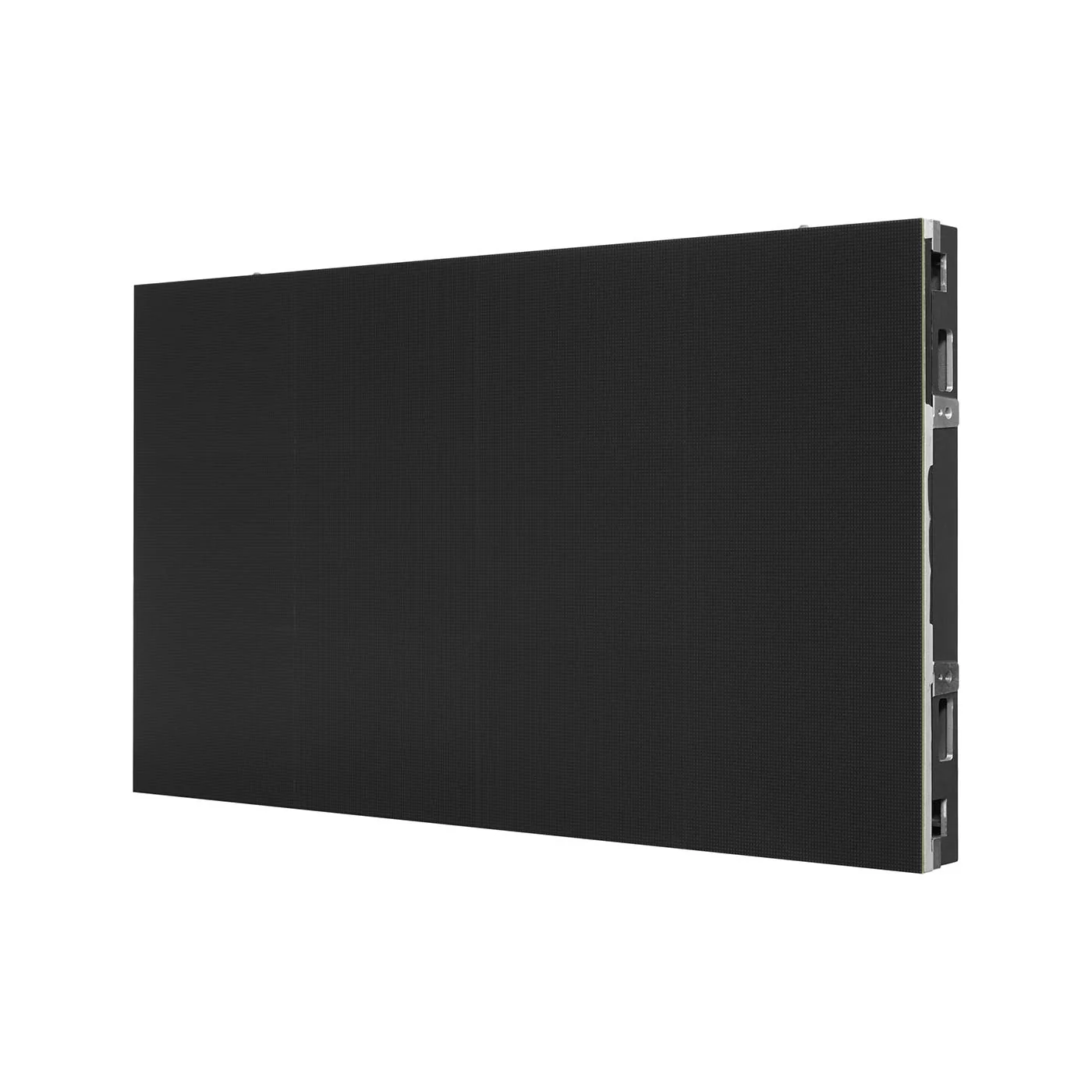 LED-экран EliteBoard LED-кабинет LHH-D153ES