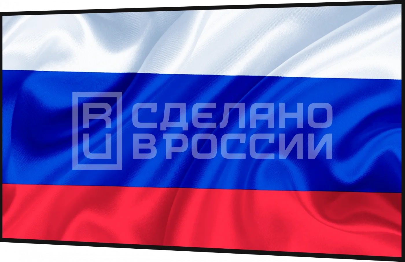 SE-55B5 — изображение 1 из 1