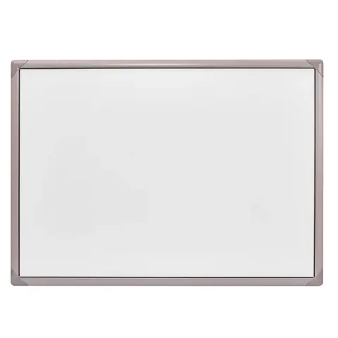 Интерактивная доска EliteBoard WR-84A24 WR-84A24